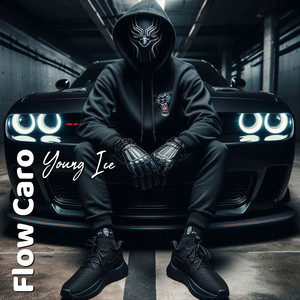 Flow Caro (Explicit)