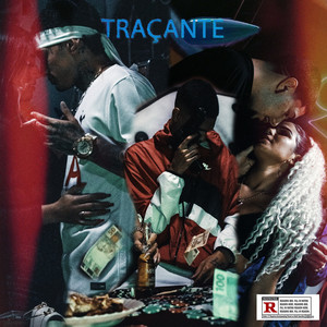 Traçante (Explicit)