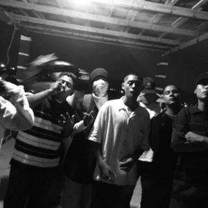 ARR$ - TALVEZ SOLO NO ERA MI DIA (Explicit)