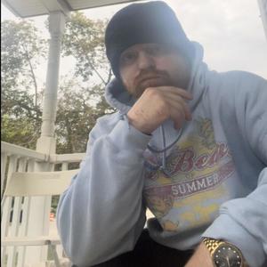 Winners Circle (Explicit)