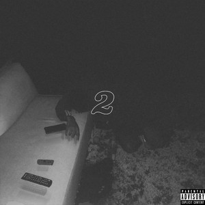 THATS MY BABY (Explicit)