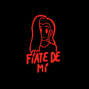 Fíate de mÍ