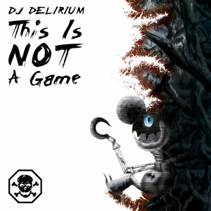 This Is Not a Game (Explicit)