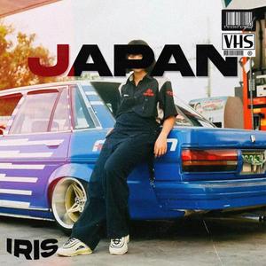 Japan (Explicit)