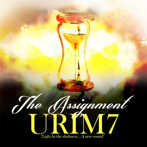 Sing, Sing, Sing(feat. Sherieta Lewis & Claudius England)