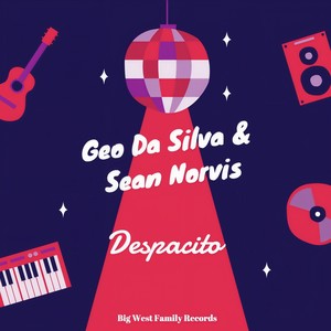 Despacito (Original Mix)