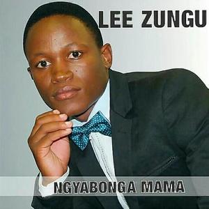 Ngyabonga mama