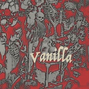 Vanilla