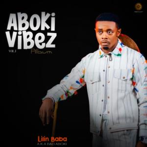 Malawu (feat. Lilin Baba) (Speed Up) (Explicit)