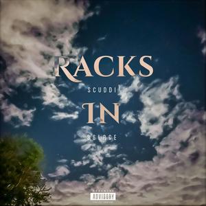 Racks In (feat. 36lace) (Explicit)