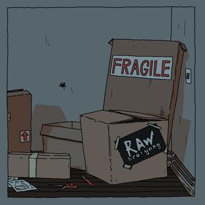 Fragile