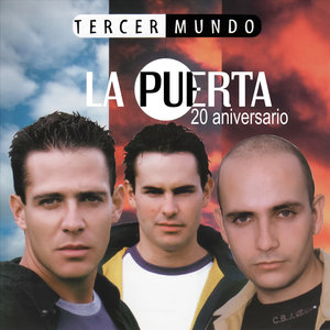 La Puerta (20 Aniversario)