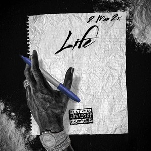 Life (Explicit)