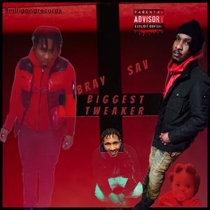 Certified Steppers (feat. Lil Hotz & BGC Jigaboo) (Explicit)