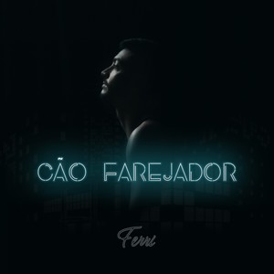 Cão Farejador