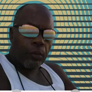 Free P diddy and palestine (in that order) (feat. BROKEN_CANYON) (Radio Edit|Explicit)