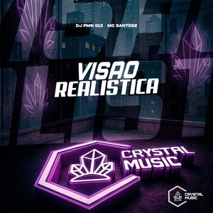 Visão Realística (Explicit)