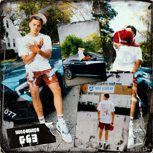 G63 (Explicit)