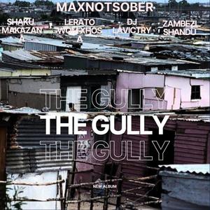 The Gully (feat. Shaku Makazana, Thembinkosi Shandu, Dj Lavictry & Lerato wom'Xhosa)