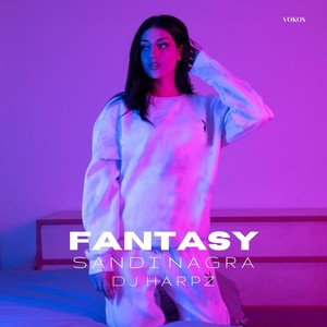 Fantasy
