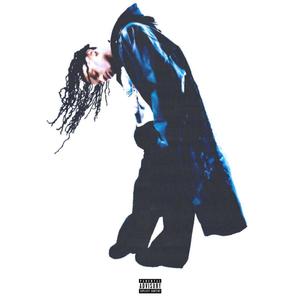 Outta Style (Explicit)封面