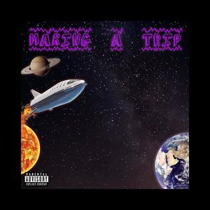 SUN & MOON (feat. B1Angell) (Explicit)