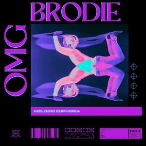 Bad Guy (feat. LUVBRAY) (Explicit)