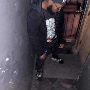 Everything I Got (Explicit)