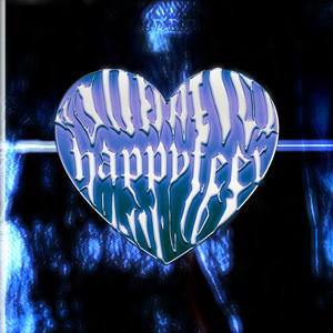 Happy Feet (Explicit)