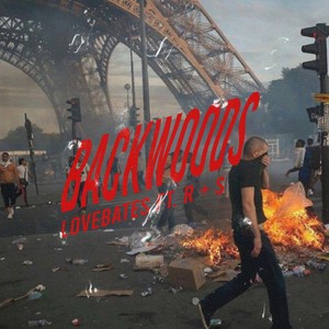 Backwoods (Explicit)