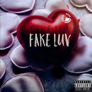 Fake Luv (Explicit)