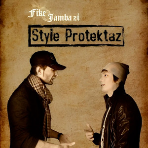 Style Protectaz