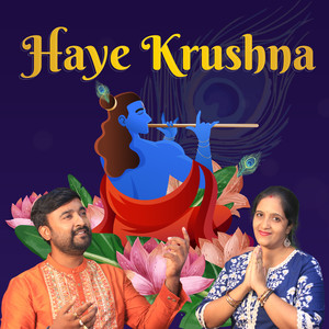 Haye Krushna