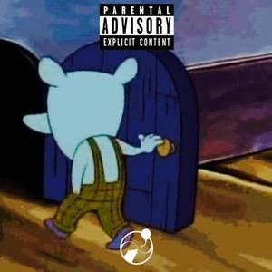 City Too Small(feat. VNZA) (Explicit)