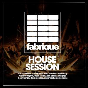 Missing You (Original Mix)