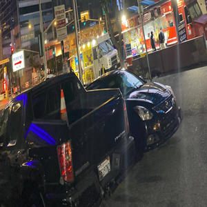 Lost Files (2021) (Explicit)