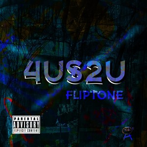 4US2U (Explicit)