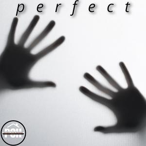 PERFECT (feat. BLUE SMOKE)