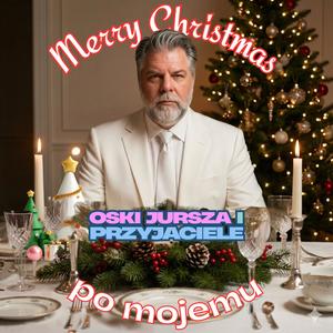 WŚRÓD NOCNEJ CISZY (feat. EVELYN DJ & L.J.)