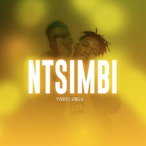 Ntsimbi yabelungu (feat. Chrizeecry)