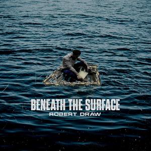 Beneath The Surface