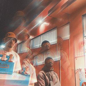 Say It Ain't So... (Explicit)