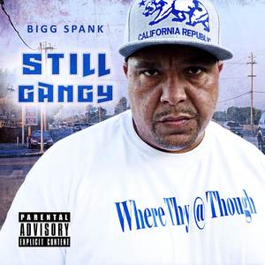 Part 3 (Bonus Track|Explicit)