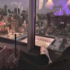 Not Enough (feat. 2step) (Explicit)