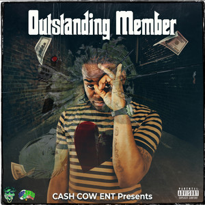 OutStanding Member (Explicit)