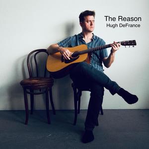 The Reason (Explicit)