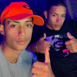 In Driver Ai Calica(feat. DJ IGOR SANCHEZ)