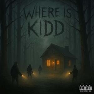 Upping Blues (Explicit)