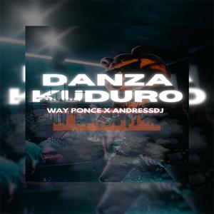 Danza kuduro (feat. Way Ponce)