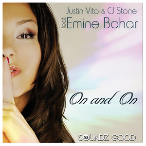 On & On (Extended Mix)